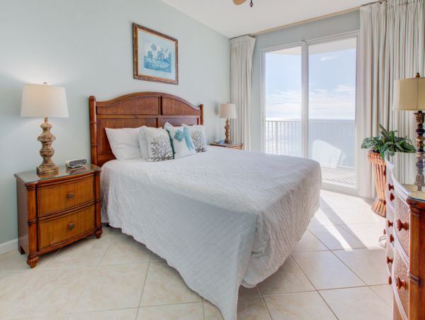 Beaches Of South Walton Condo 961514