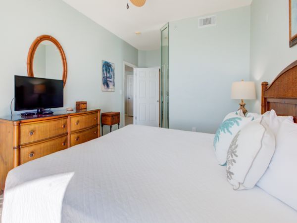 Beaches Of South Walton Condo 961514