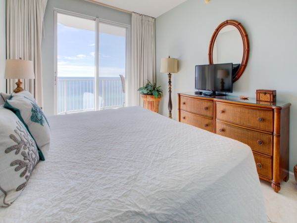 Beaches Of South Walton Condo 961514