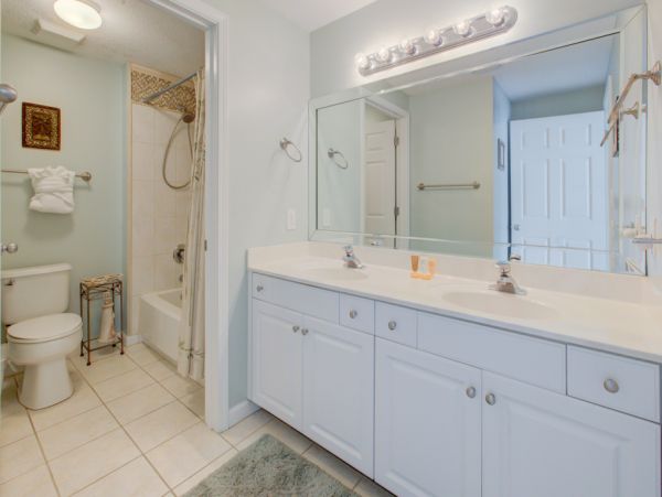 Beaches Of South Walton Condo 961514