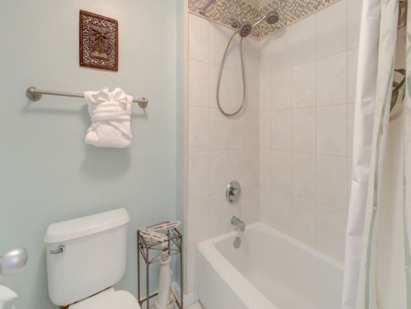 Beaches Of South Walton Condo 961514