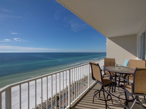 Beaches Of South Walton Condo 961514