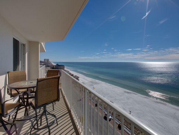 Beaches Of South Walton Condo 961514