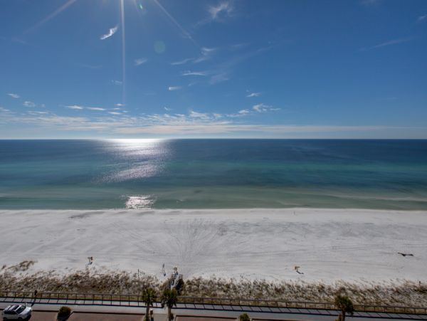 Beaches Of South Walton Condo 961514