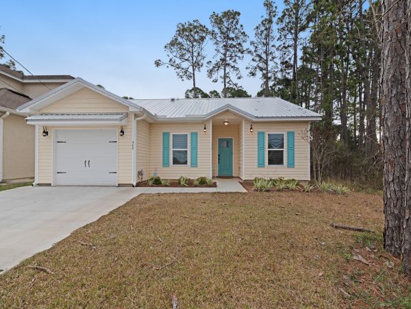 Panama City Beach Home 961515