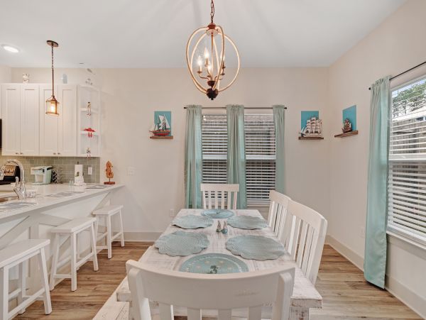 Panama City Beach Home 961515