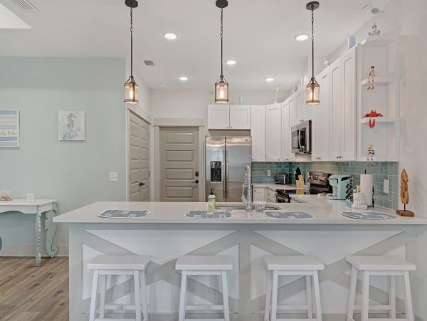 Panama City Beach Home 961515