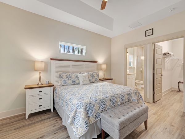 Panama City Beach Home 961515