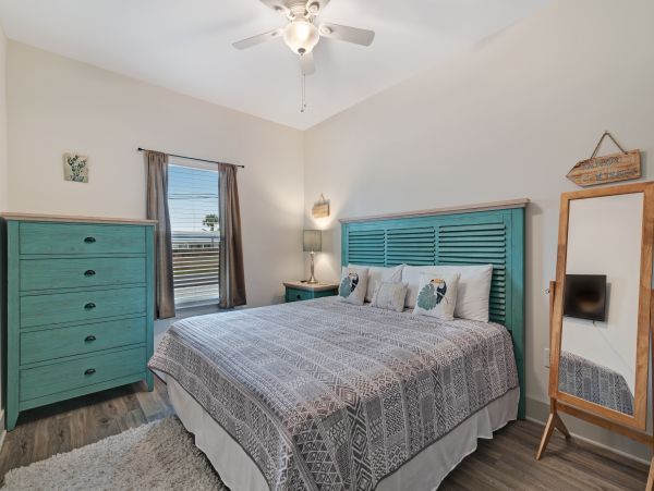 Panama City Beach Home 961515