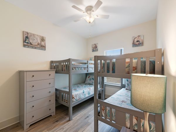 Panama City Beach Home 961515