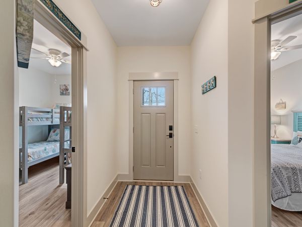 Panama City Beach Home 961515