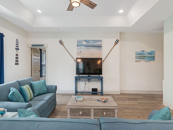 Panama City Beach Home 961515