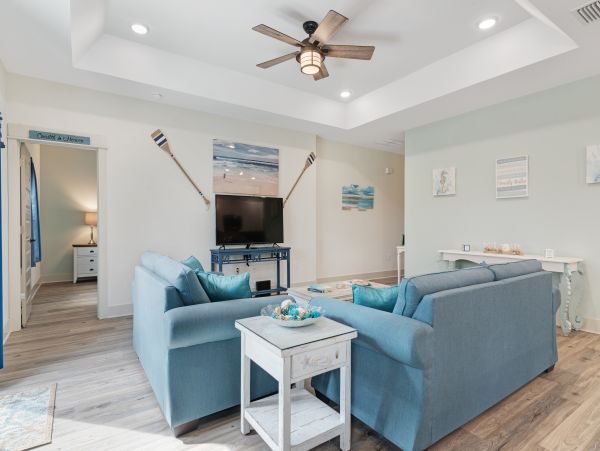 Panama City Beach Home 961515