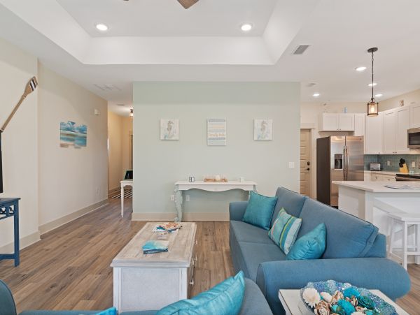 Panama City Beach Home 961515