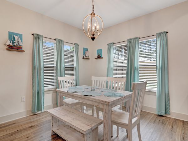 Panama City Beach Home 961515