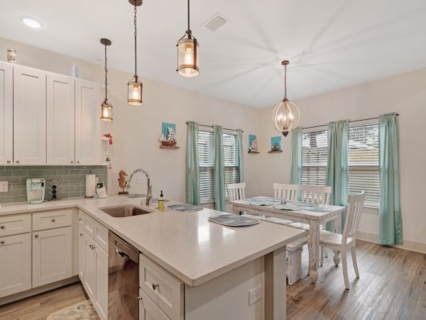 Panama City Beach Home 961515