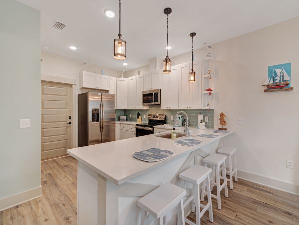Panama City Beach Home 961515