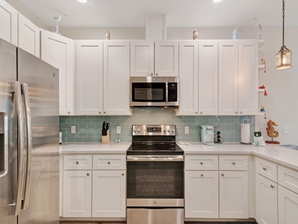 Panama City Beach Home 961515