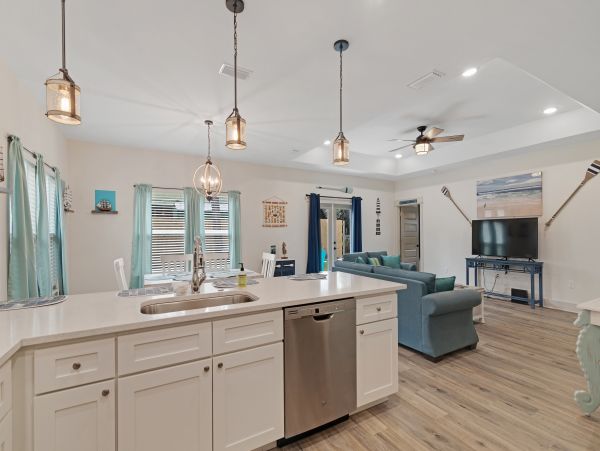Panama City Beach Home 961515