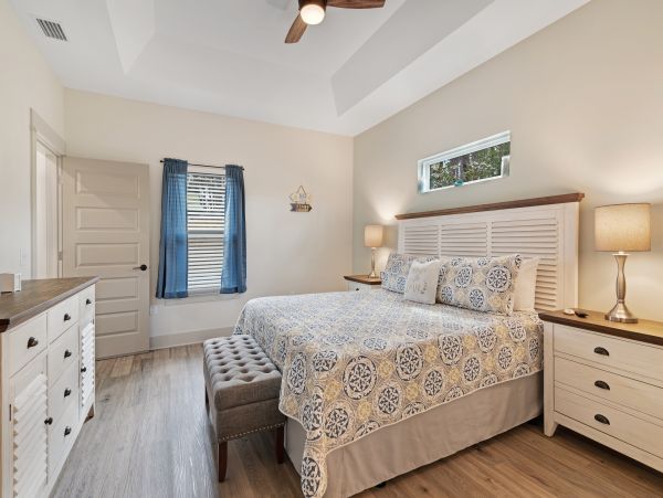 Panama City Beach Home 961515