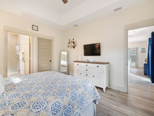 Panama City Beach Home 961515