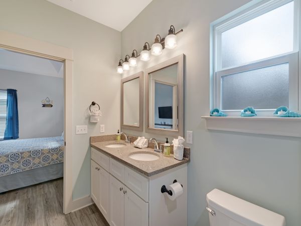 Panama City Beach Home 961515