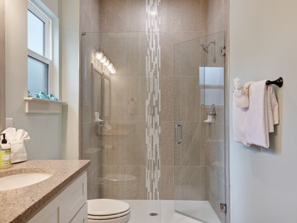 Panama City Beach Home 961515