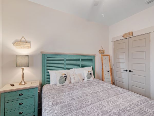 Panama City Beach Home 961515