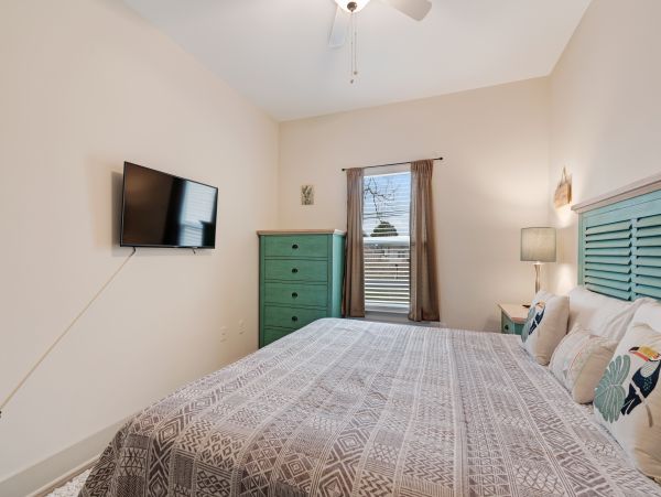 Panama City Beach Home 961515