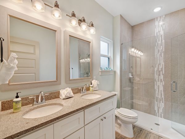 Panama City Beach Home 961515