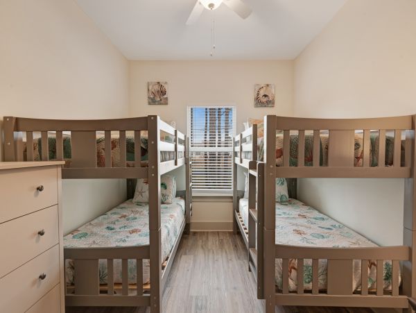 Panama City Beach Home 961515