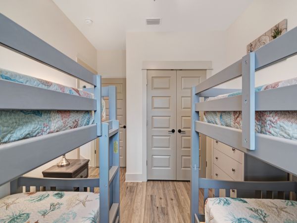 Panama City Beach Home 961515