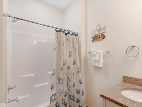 Panama City Beach Home 961515