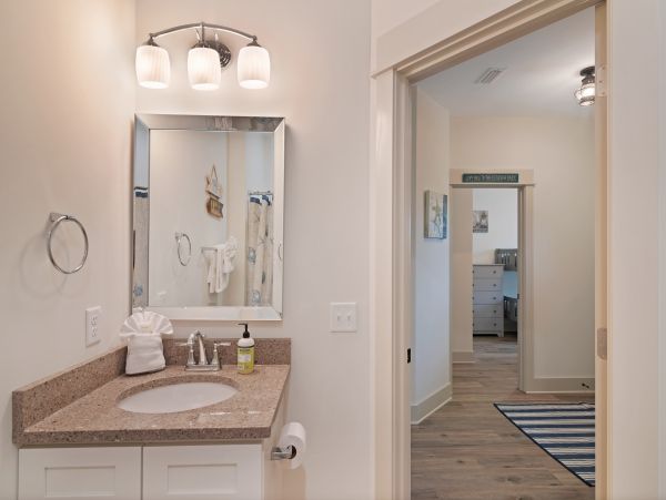 Panama City Beach Home 961515