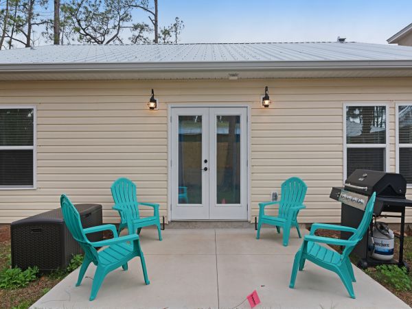 Panama City Beach Home 961515