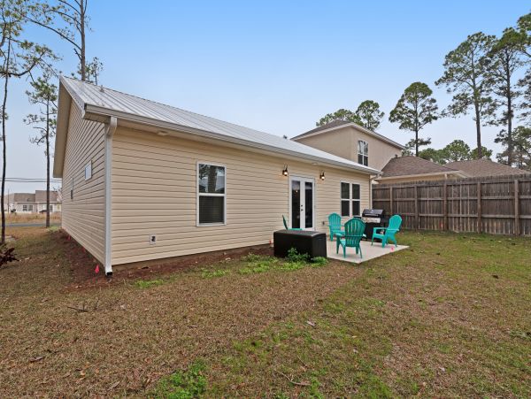 Panama City Beach Home 961515