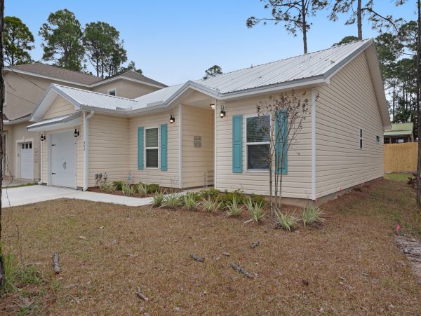 Panama City Beach Home 961515