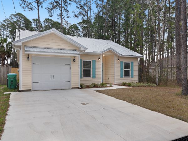 Panama City Beach Home 961515