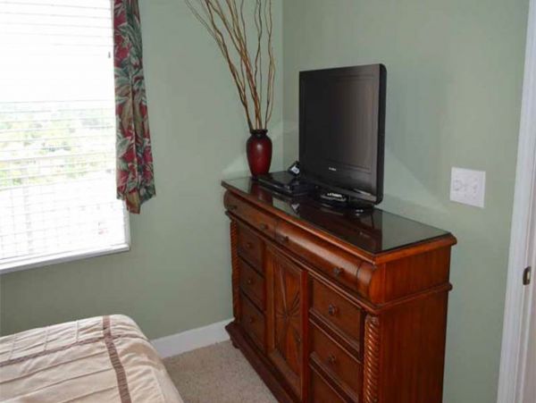 Panama City Beach Condo 961516