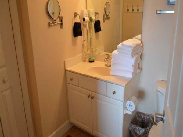 Panama City Beach Condo 961516