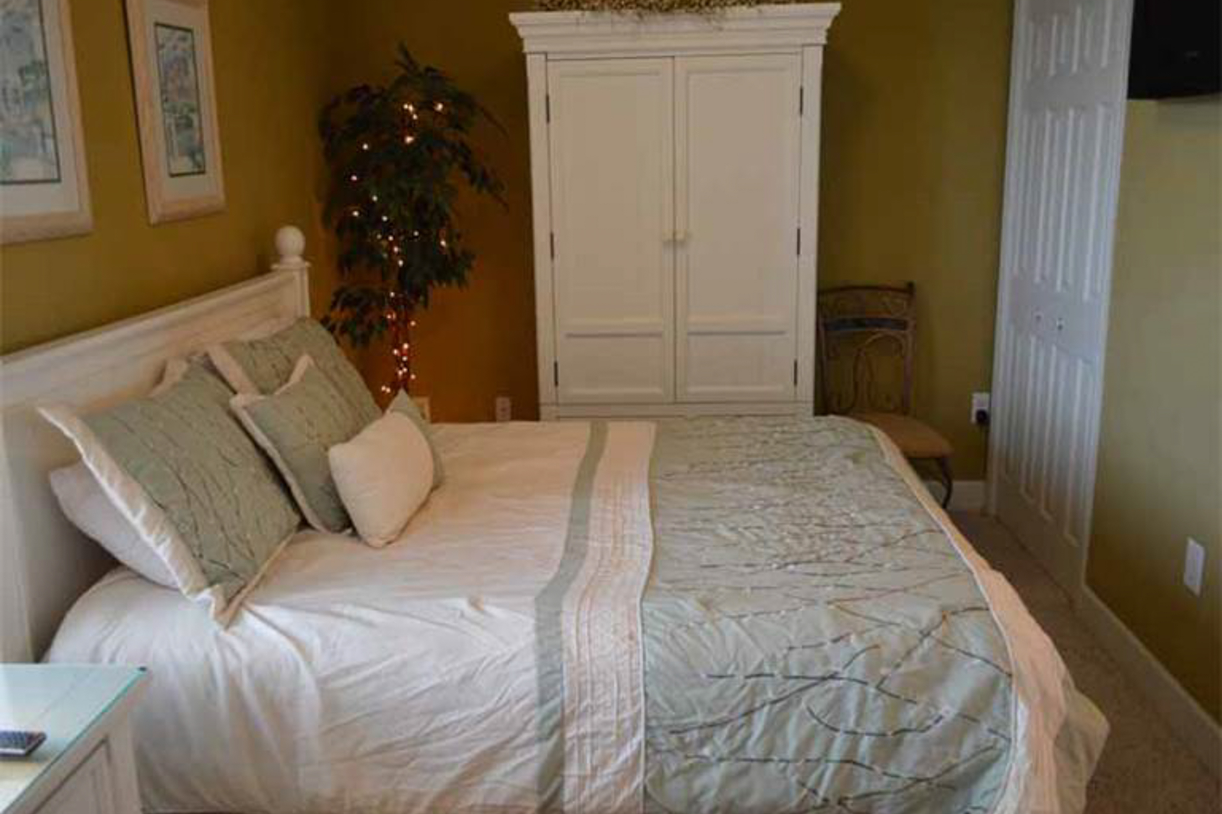 Panama City Beach Condo 961516