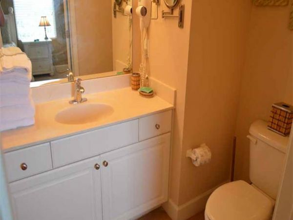 Panama City Beach Condo 961516