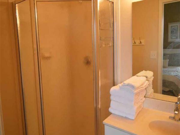 Panama City Beach Condo 961516