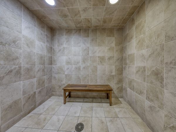 Panama City Beach Condo 961516