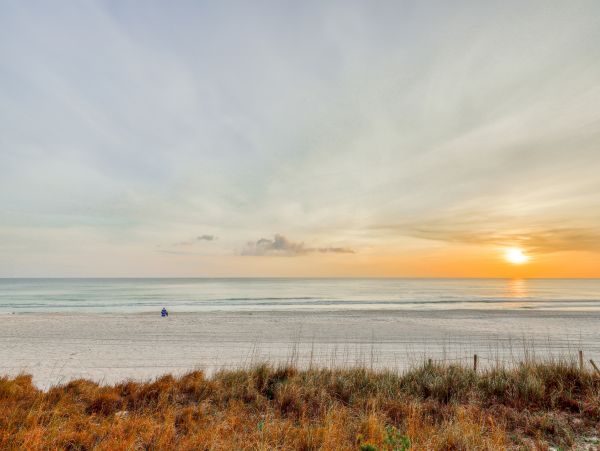 Panama City Beach Condo 961516