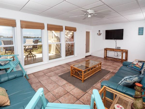 Pensacola Beach Condo 961517