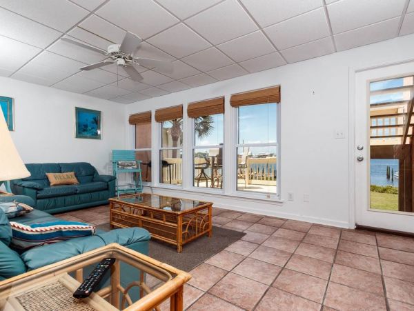 Pensacola Beach Condo 961517