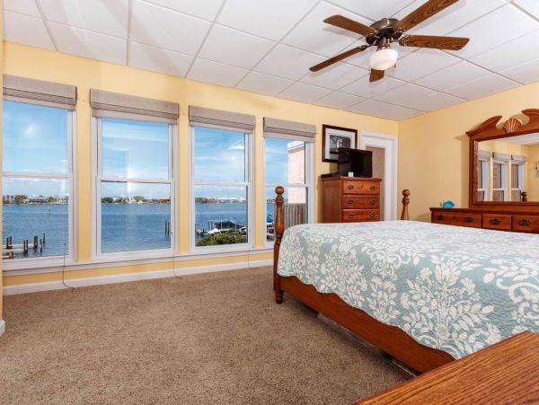 Pensacola Beach Condo 961517