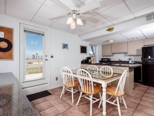 Pensacola Beach Condo 961517