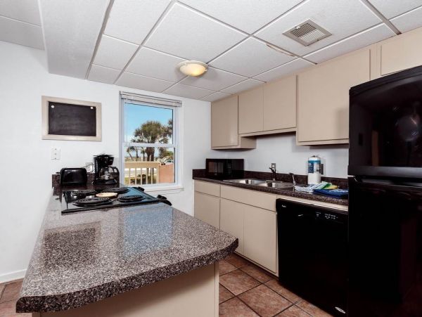 Pensacola Beach Condo 961517